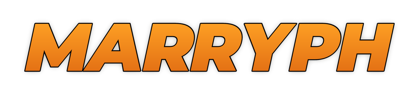 marryph